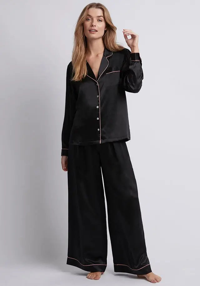 Cosy winter pyjamas sale